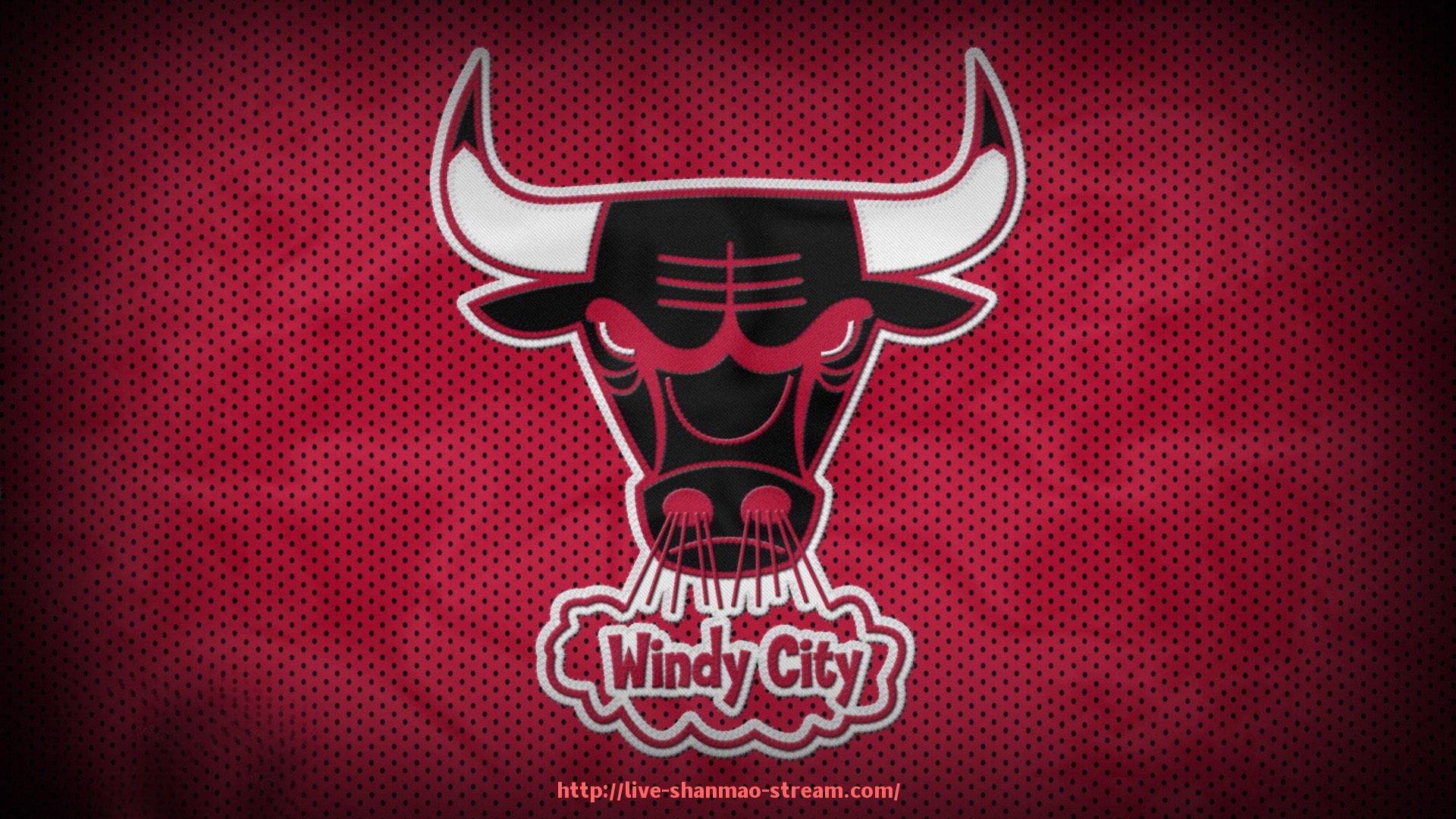 山猫直播官网-世俱杯揭幕战回顾及精彩赛事盘点