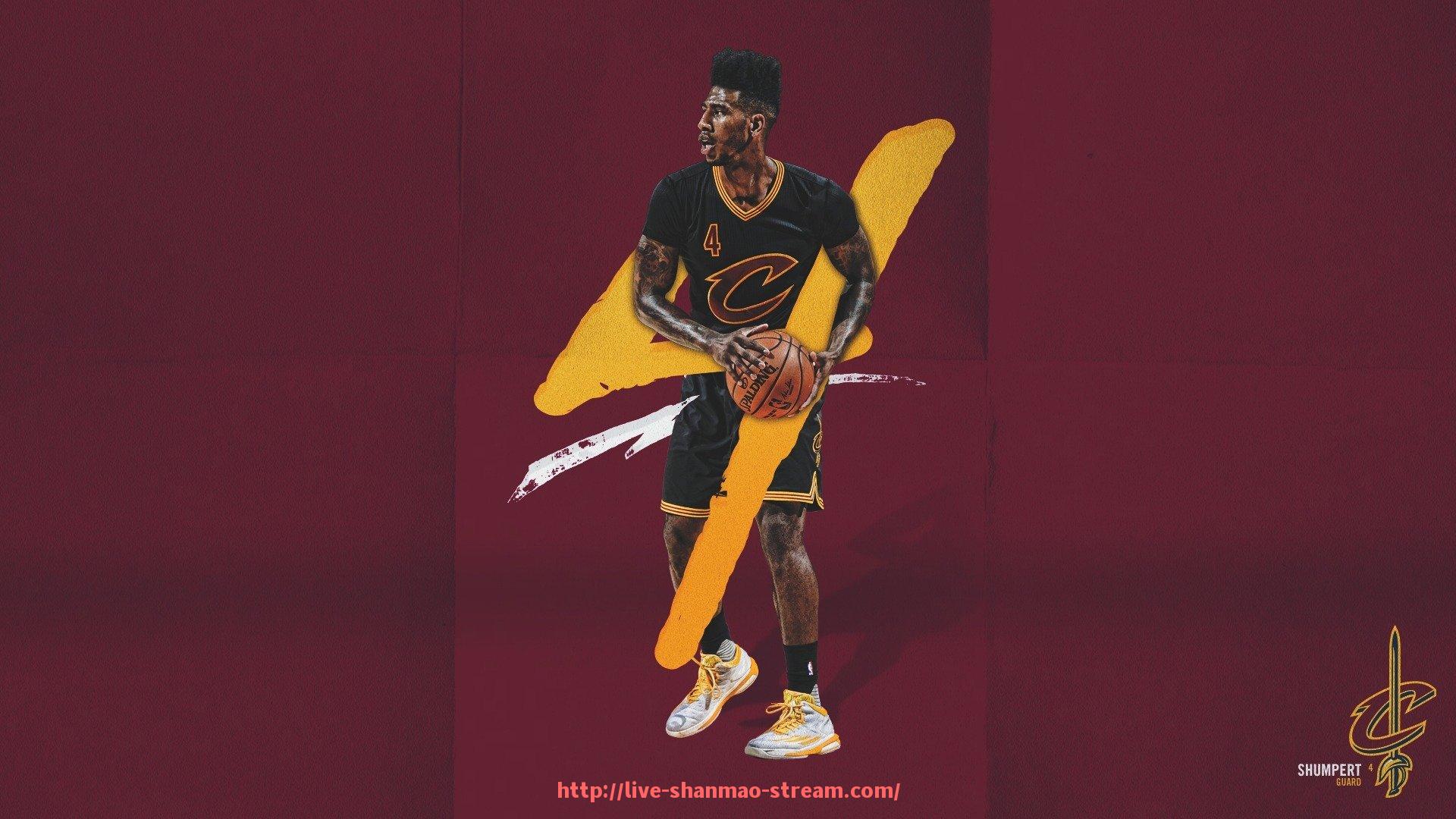 山猫直播官网-世俱杯比赛比赛流程测试模拟方案及效果评估