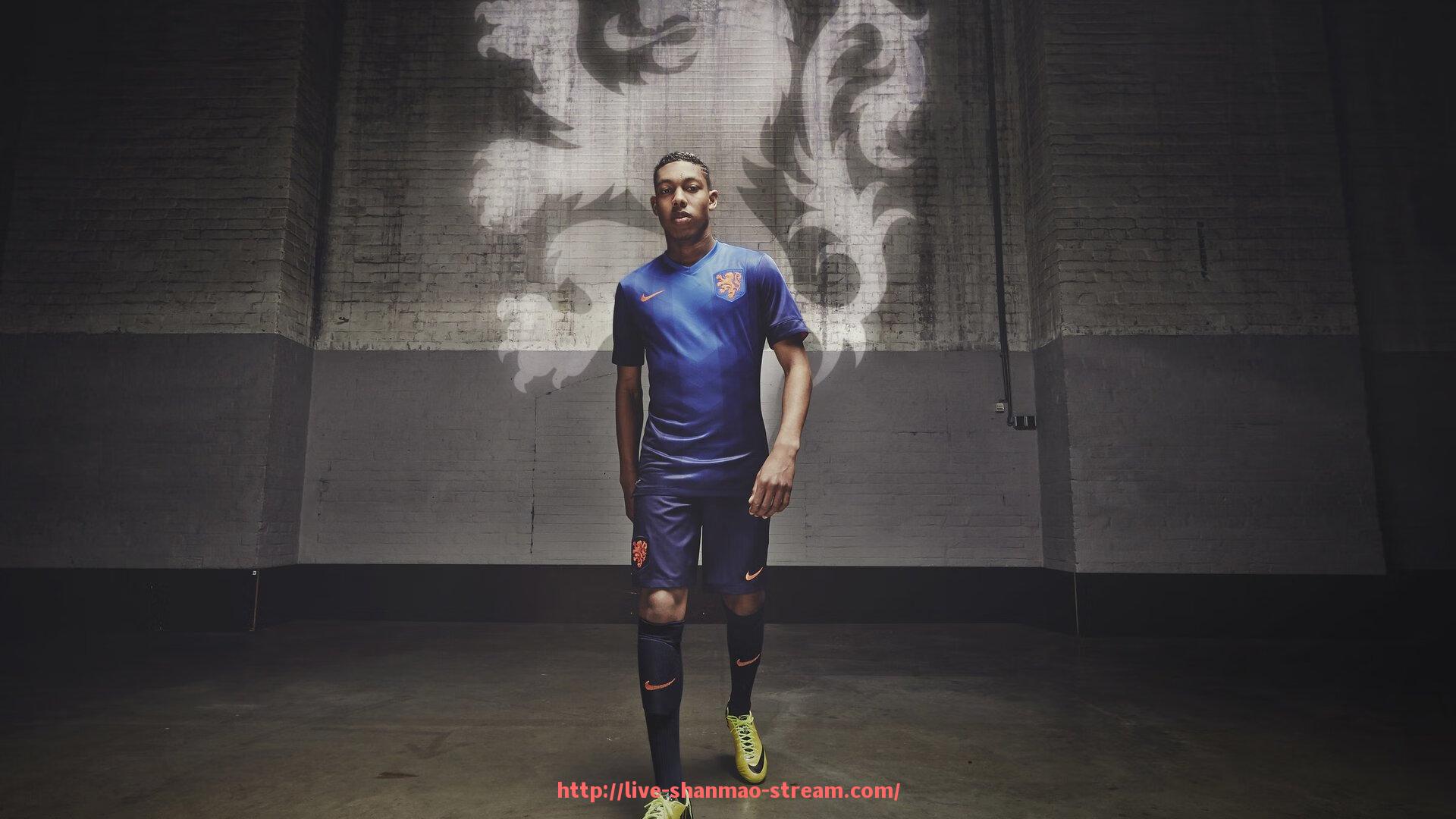 山猫直播官网-2018年意甲球队基础资料整理与赛季表现总结