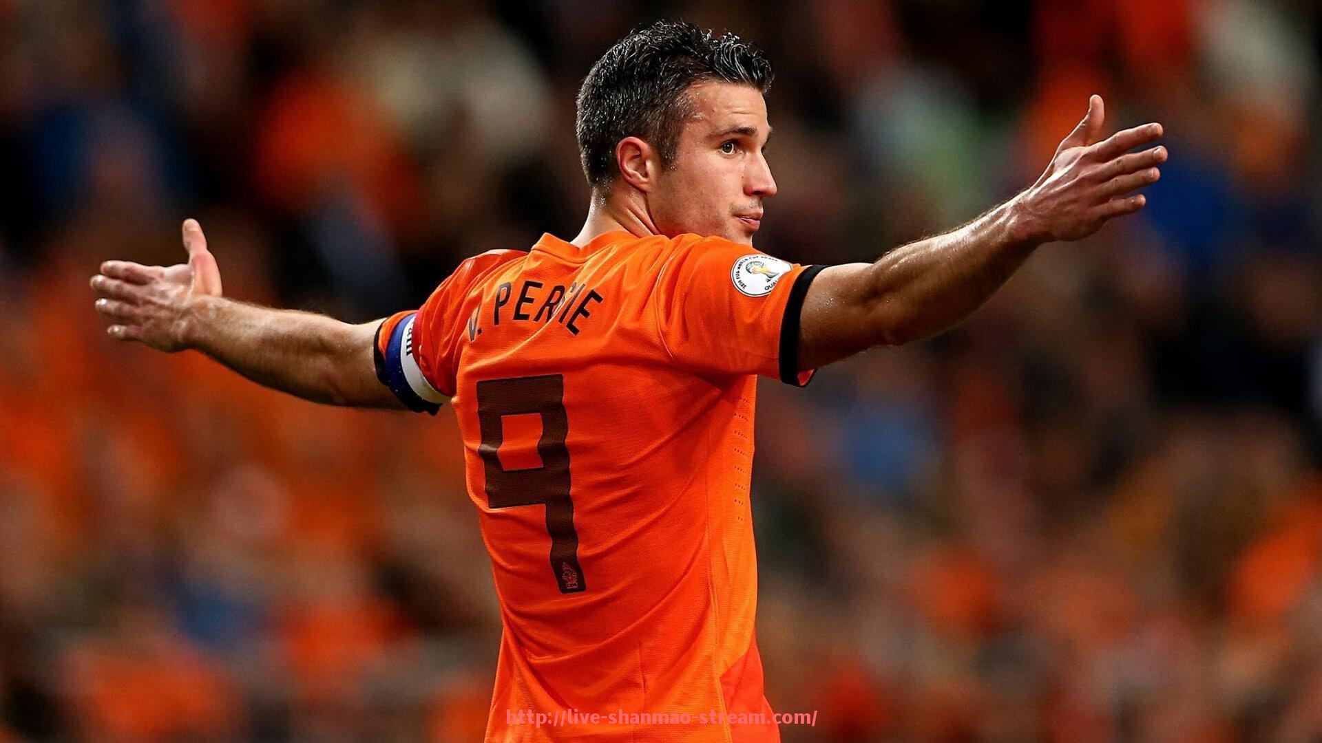 山猫直播官网-世俱杯比赛纪律执行机制实践案例分析