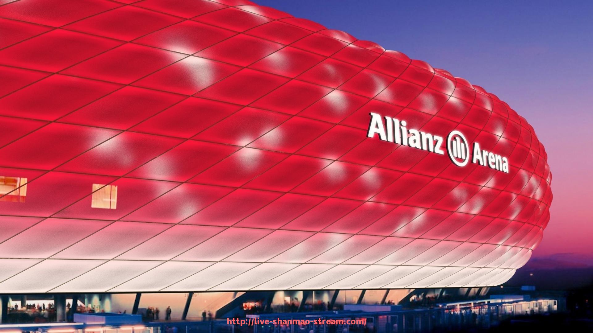 山猫直播官网-意甲球队2020年球衣：当季球衣设计与文化背景