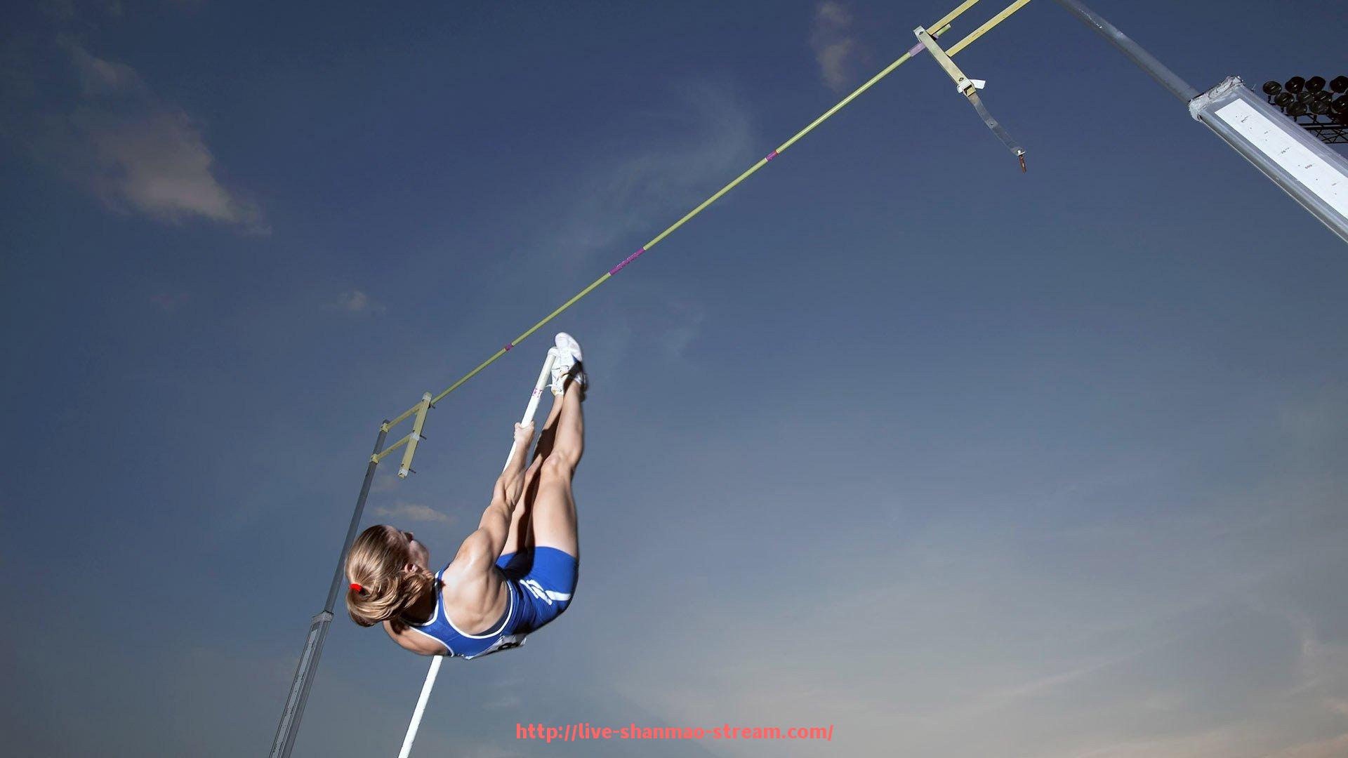 山猫直播官网-意甲球队2020年球衣：当季球衣设计与文化背景