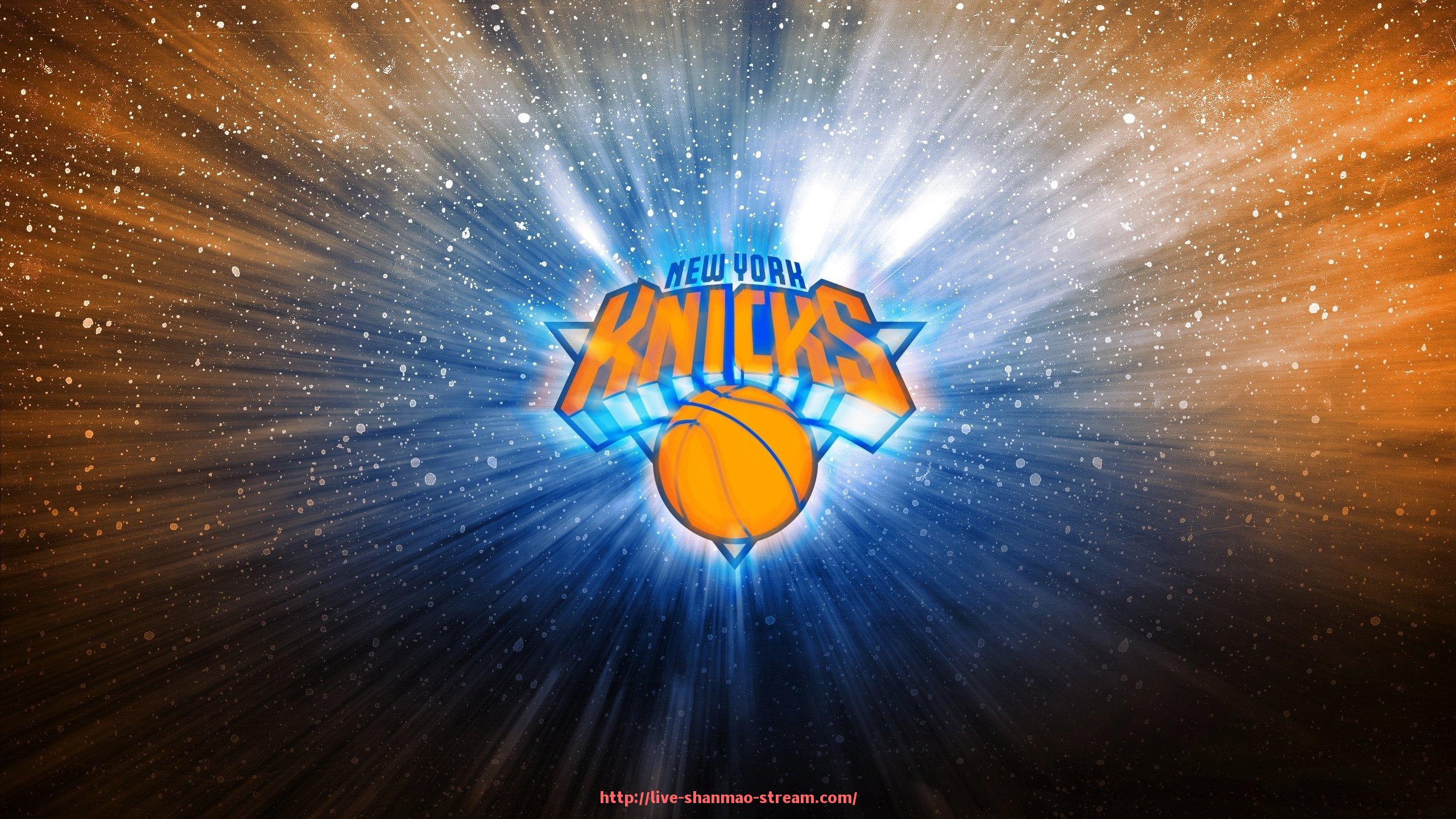 山猫直播官网-NBA篮板榜现状及球员篮板数据分析（nba篮板榜排名单）