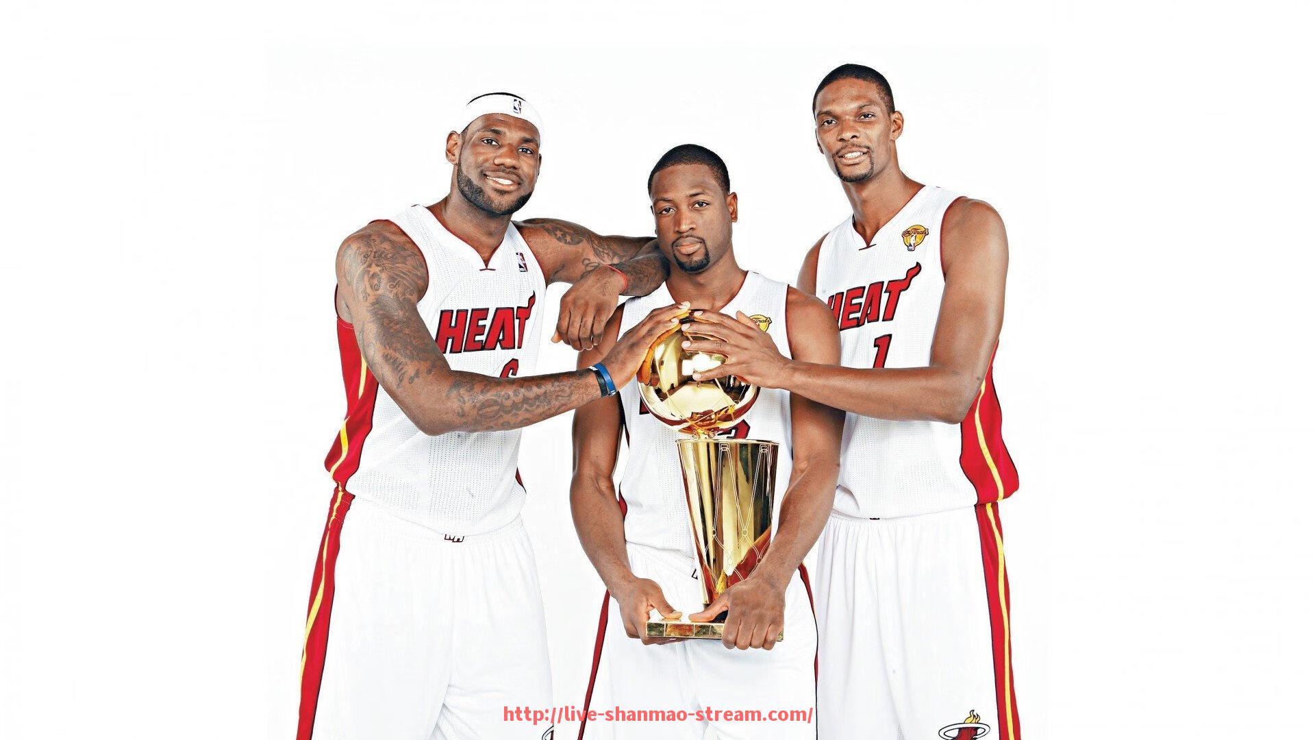 山猫直播官网-世俱杯球队传球成功率排名及球队整体配合度分析