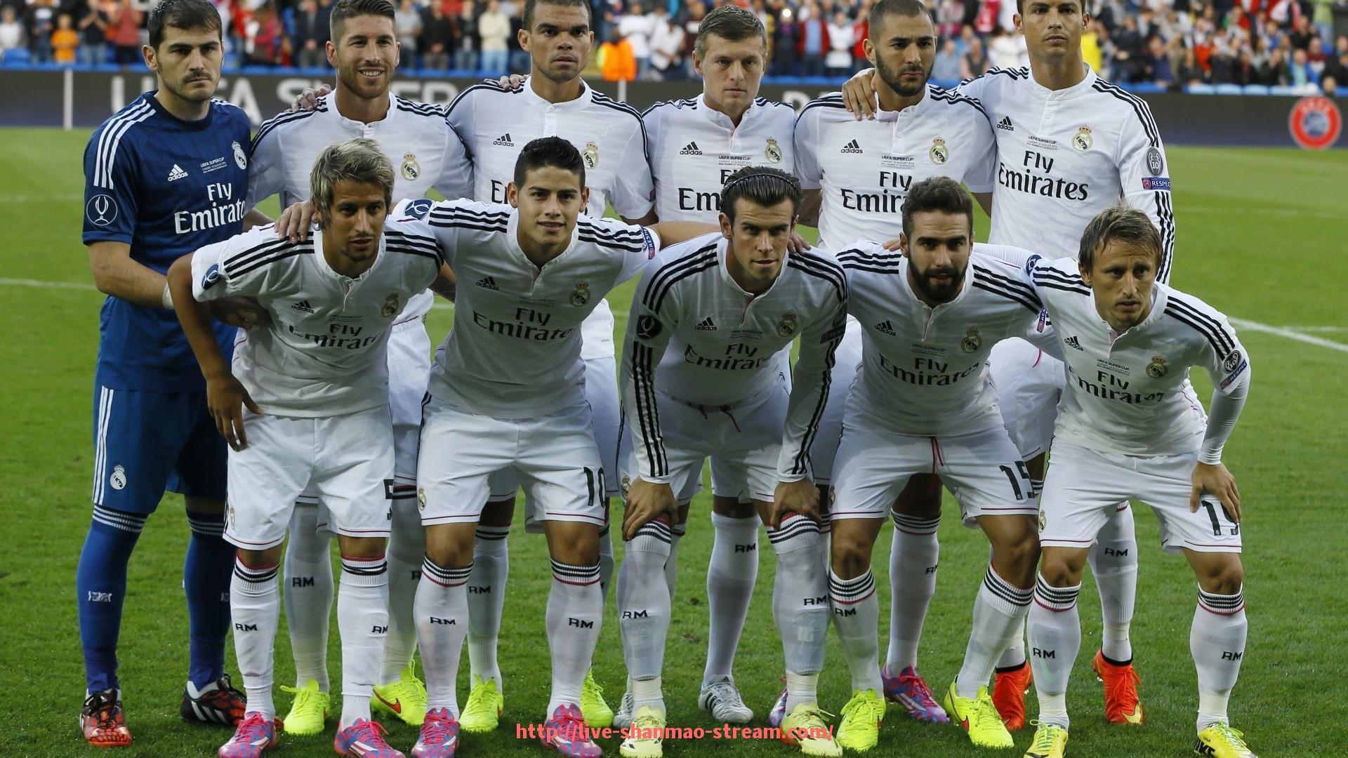 山猫直播官网-世俱杯赛事赞助合同模板范例及其应用指南