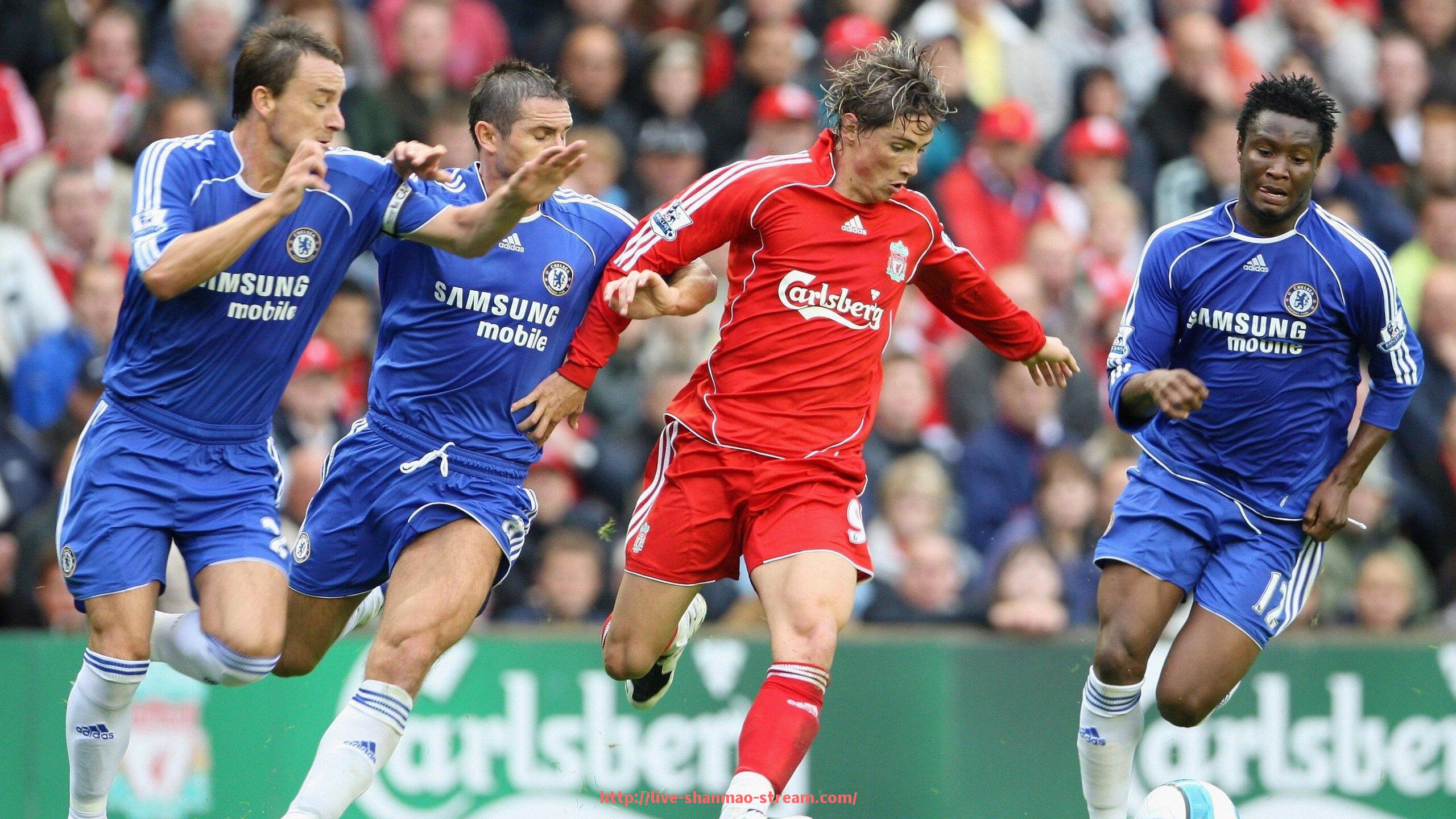 山猫直播官网-中超主题曲与主唱资料：联赛文化与音乐推广结合