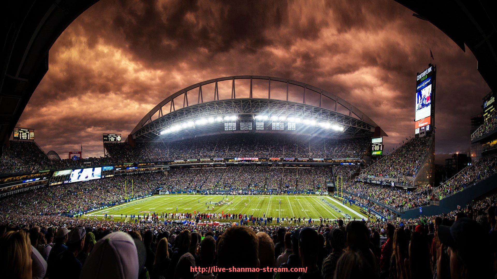 山猫直播官网-中超赛程山东鲁能球队2025赛季最新对阵安排全览