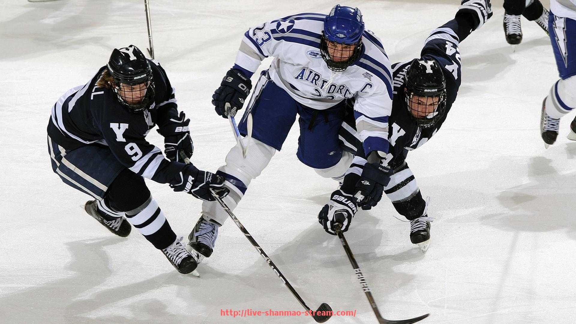 山猫直播官网-中超赛程山东鲁能球队2025赛季最新对阵安排全览