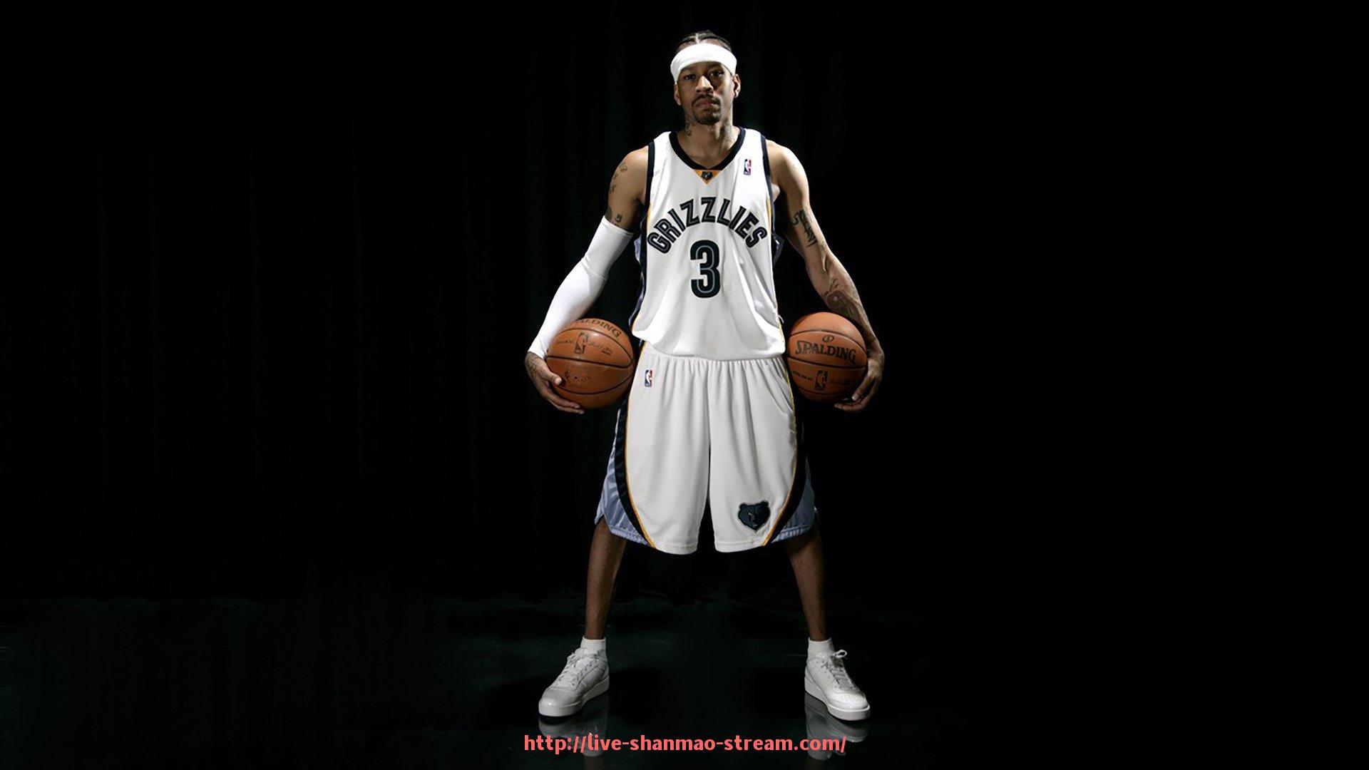 山猫直播官网-半决赛焦点战！2025年世俱杯四强对决战况分析