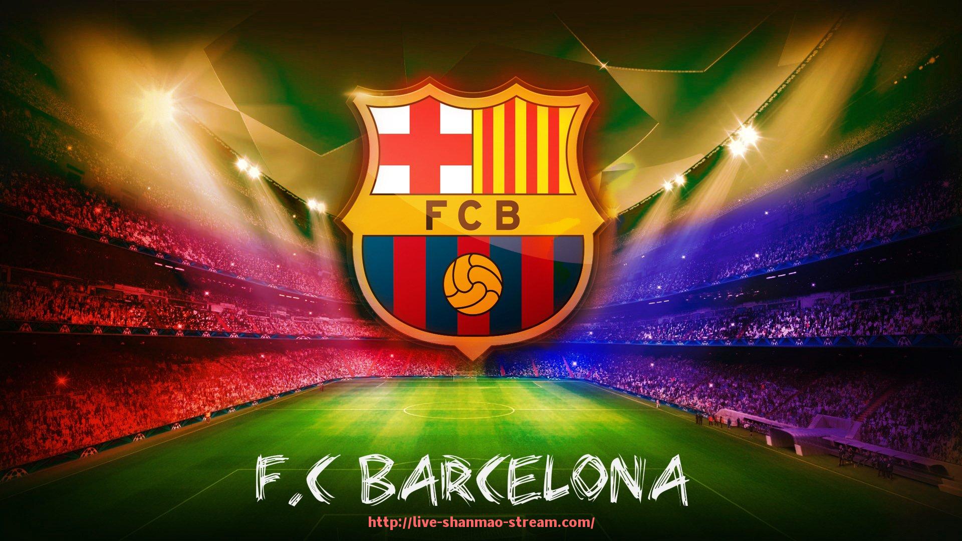 山猫直播官网-家用健身器材锻炼计划设计及效果评估方法