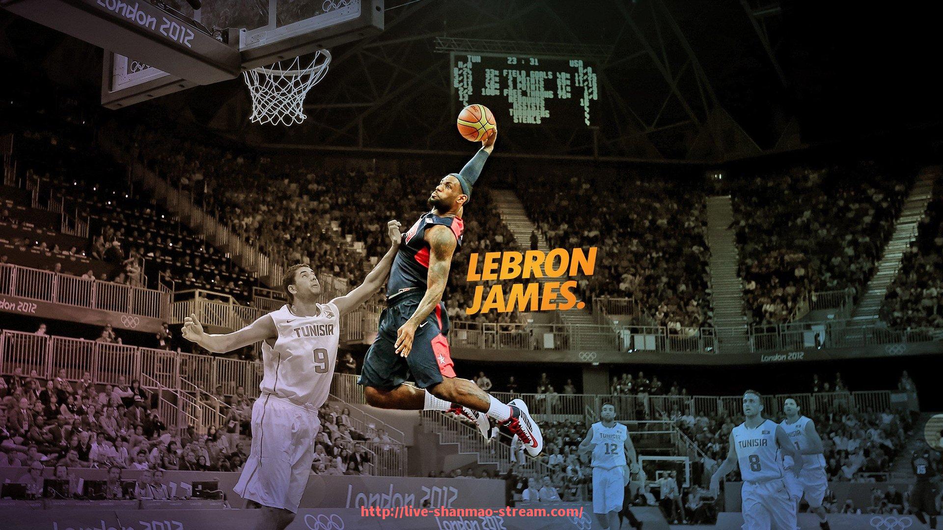 山猫直播官网-欧冠排球比赛直播渠道介绍：欧洲女子排坛巅峰赛事播出