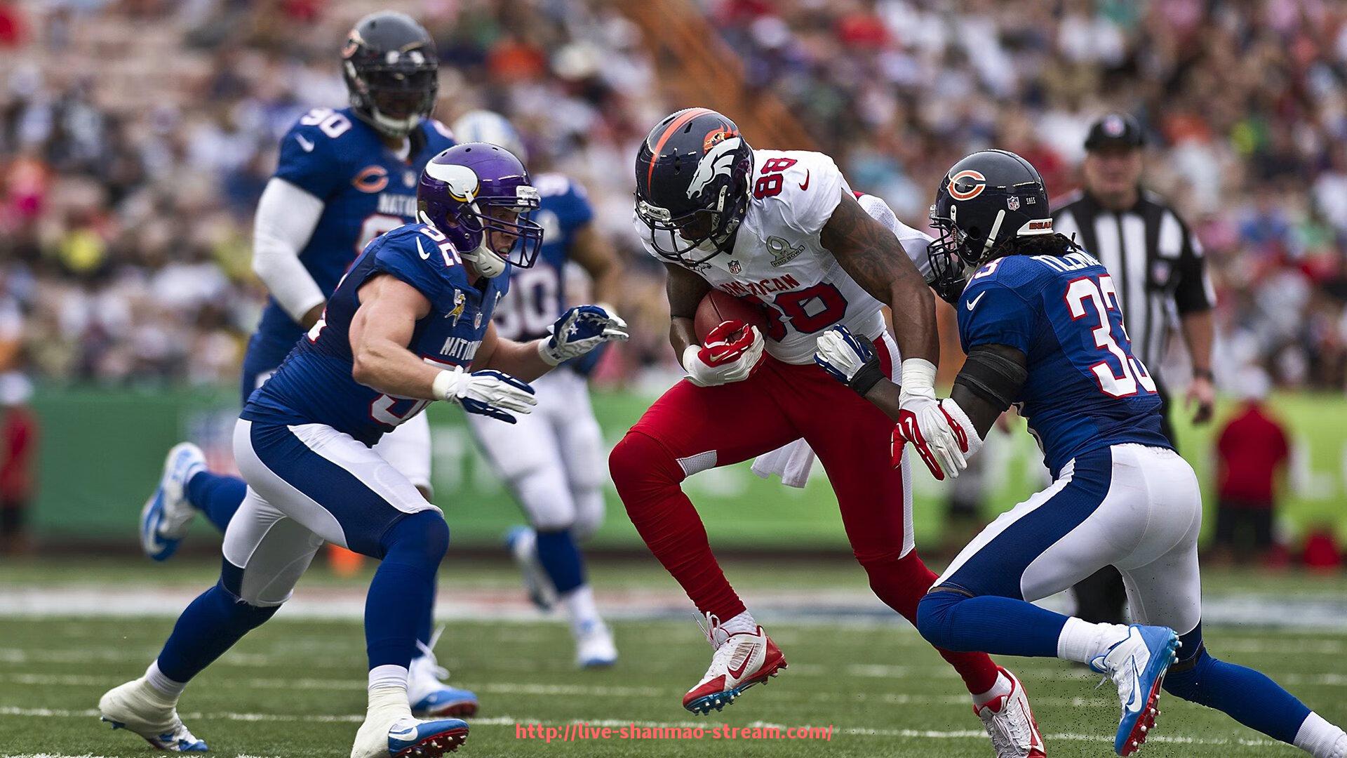 山猫直播官网-欧冠那不勒斯与顶级强队的较量 精彩回顾