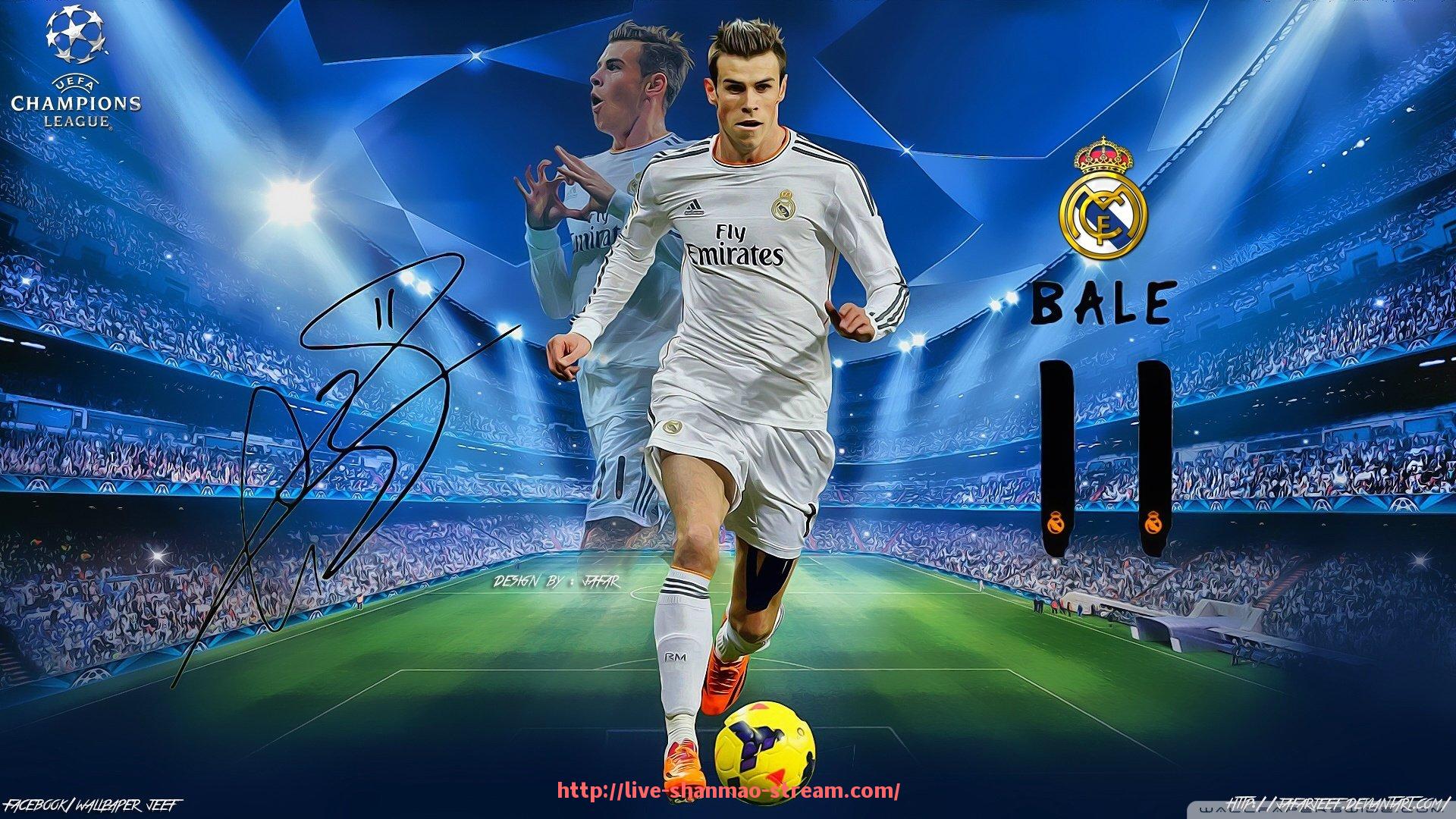 山猫直播官网-欧冠那不勒斯与顶级强队的较量 精彩回顾