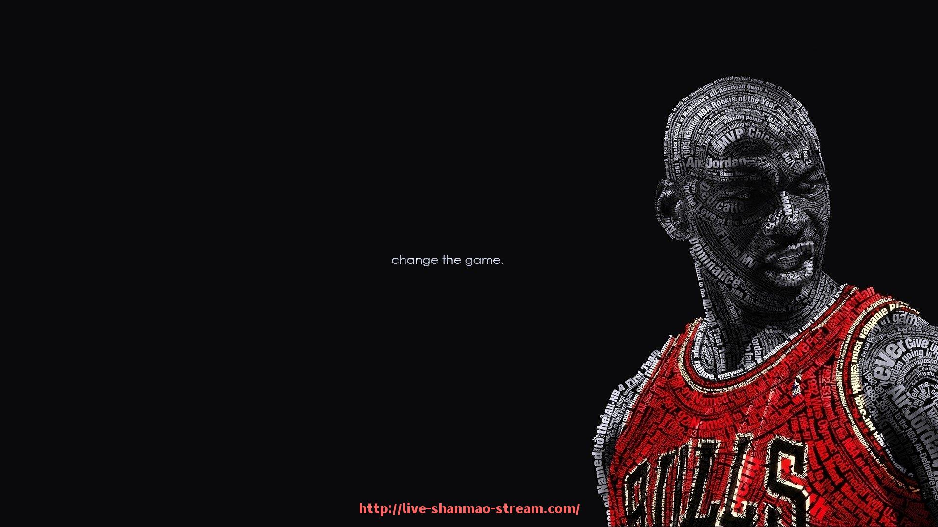 山猫直播官网-法甲外援发挥情况及对球队战绩的关键影响