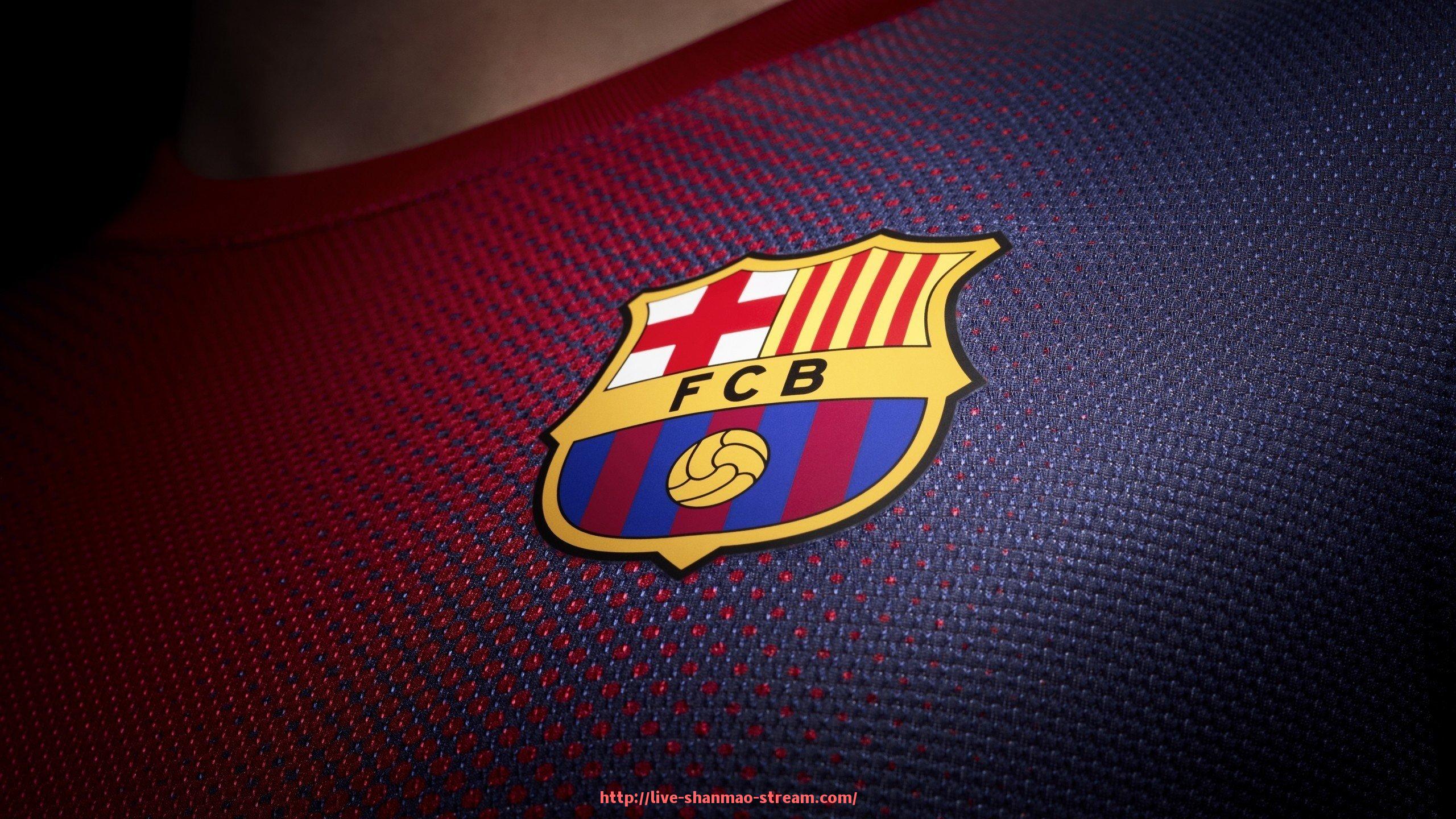 山猫直播官网-火箭队25号球员是谁？附球员图片与数据一览