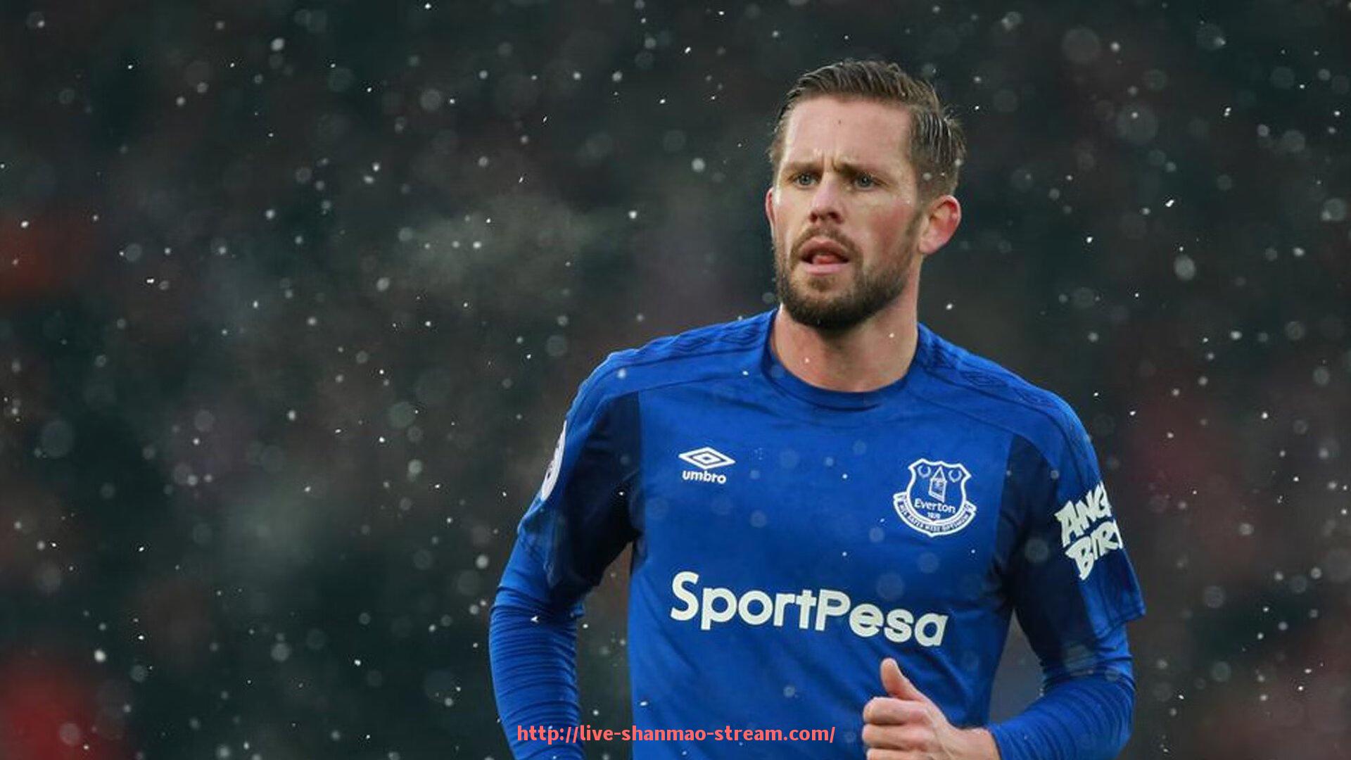 山猫直播官网-火箭队与雷霆队第五场比赛战况分析