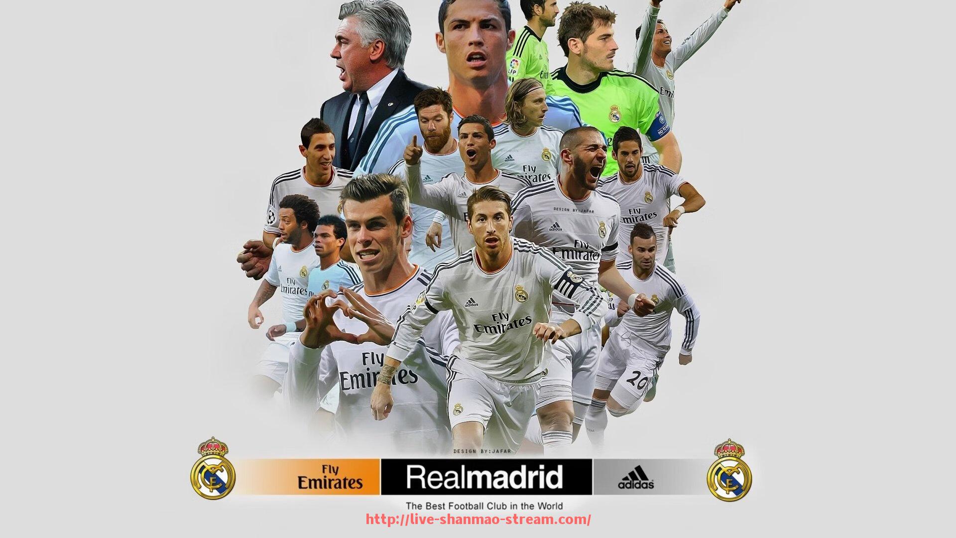 山猫直播官网-意甲球队在欧联杯中的成绩及参赛情况