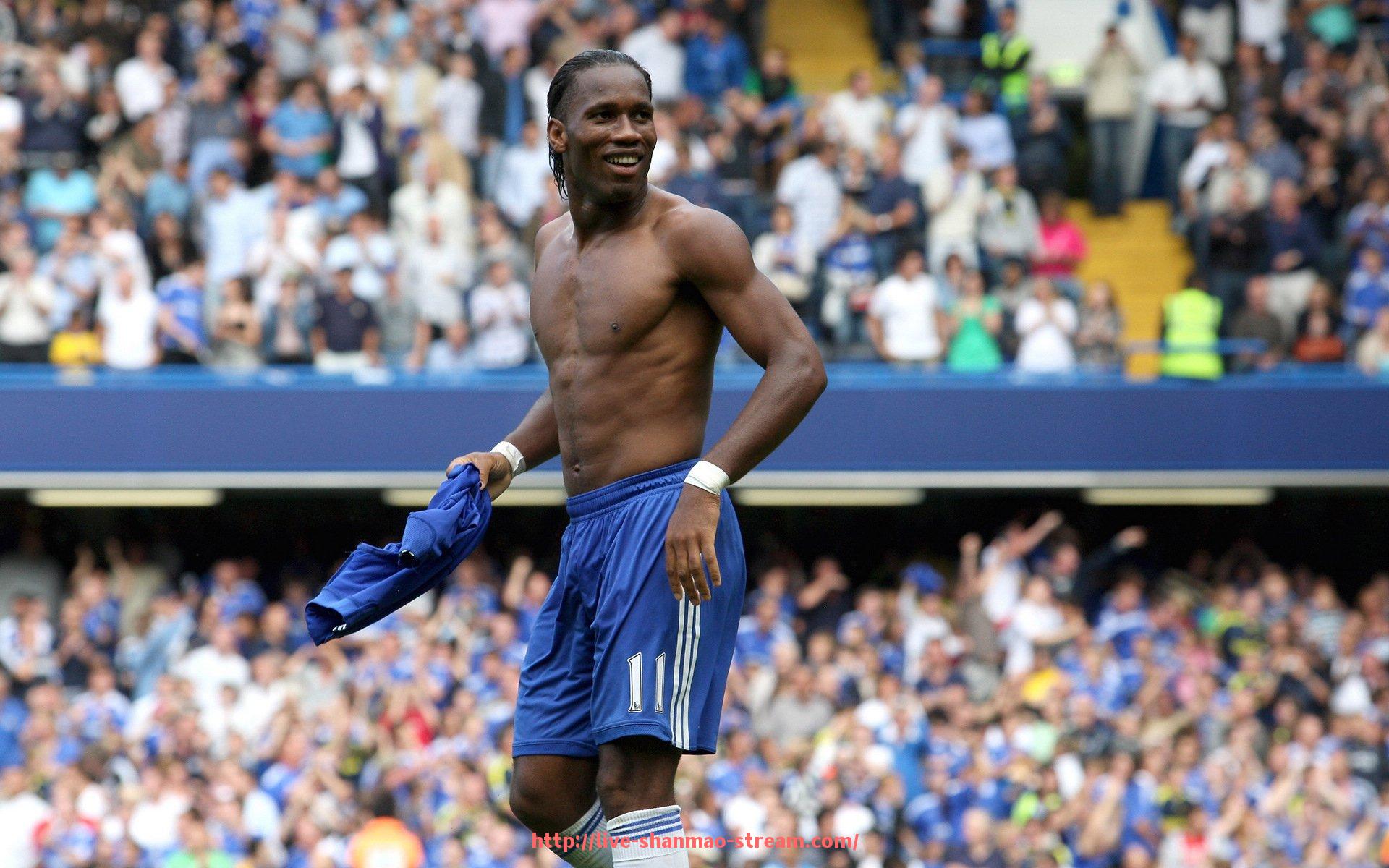 山猫直播官网-意甲球队的市值近年来如何波动？