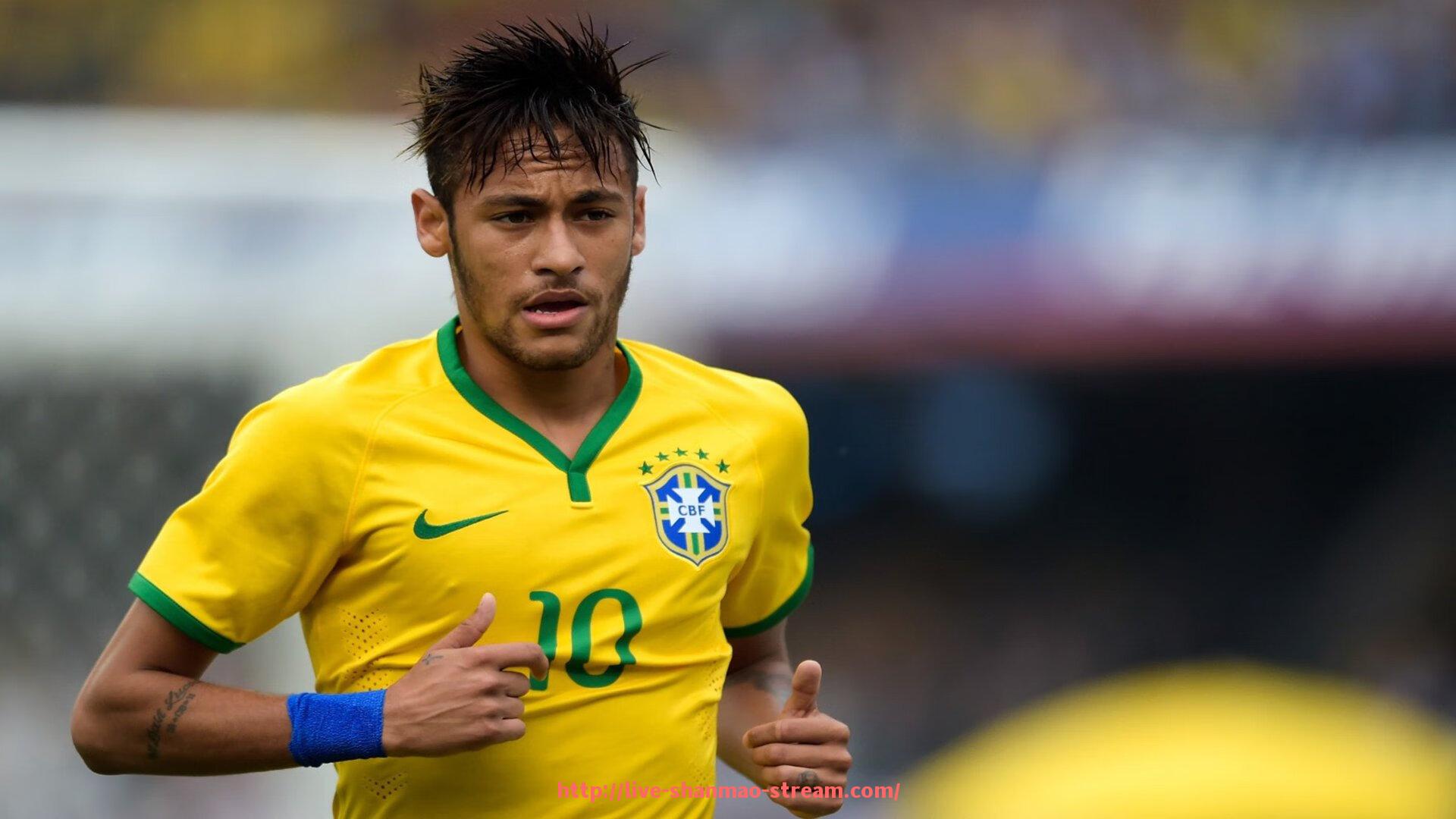 山猫直播官网-意甲球队的市值近年来如何波动？