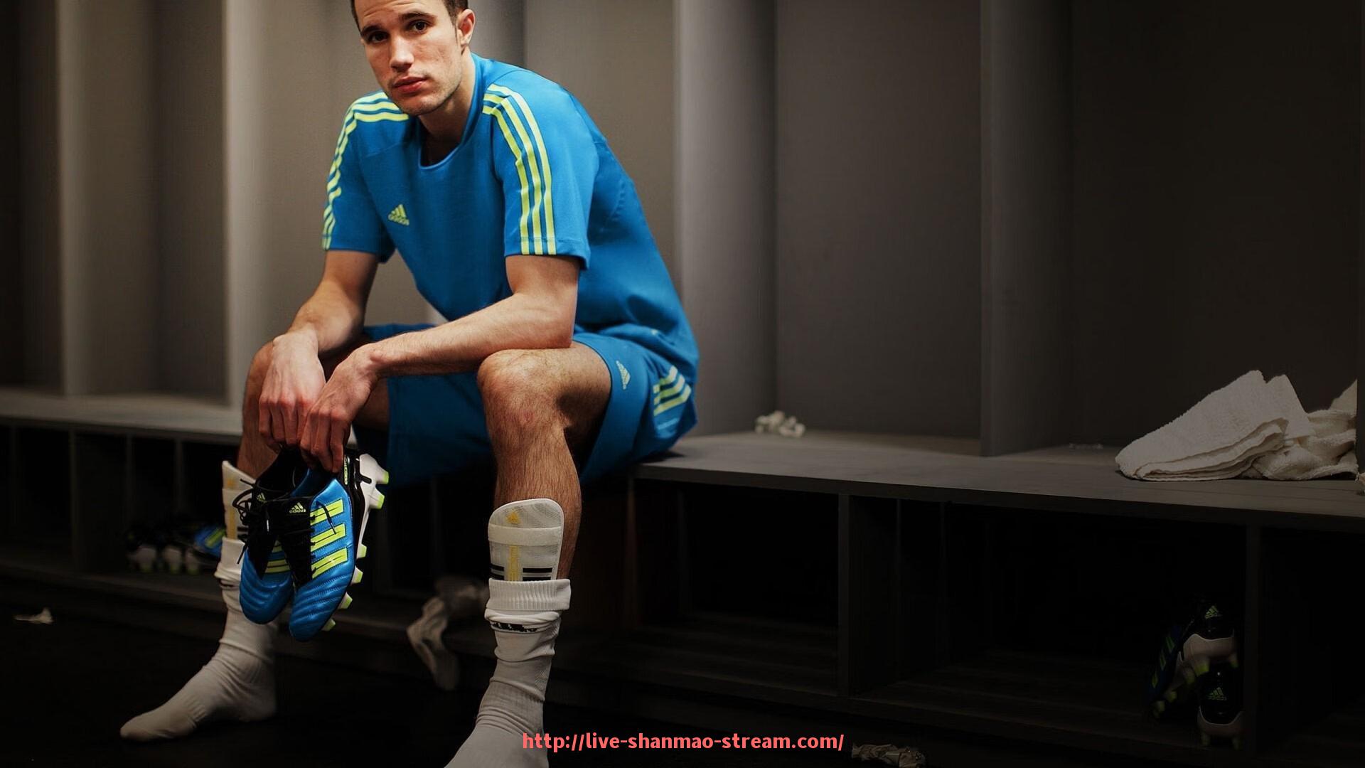 山猫直播官网-罗马城目前拥有的意甲球队及发展现状