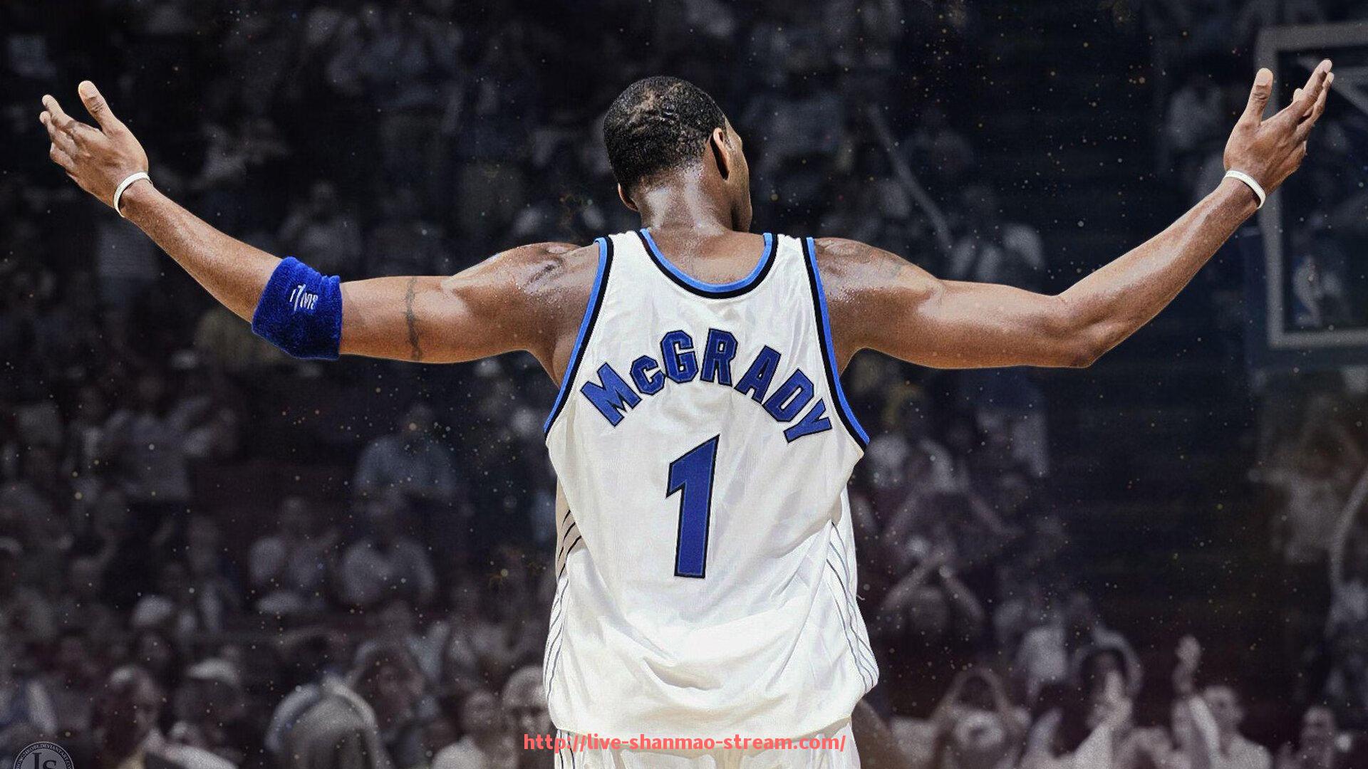 山猫直播官网-世俱杯场边广告数据对比与投放效果评估报告