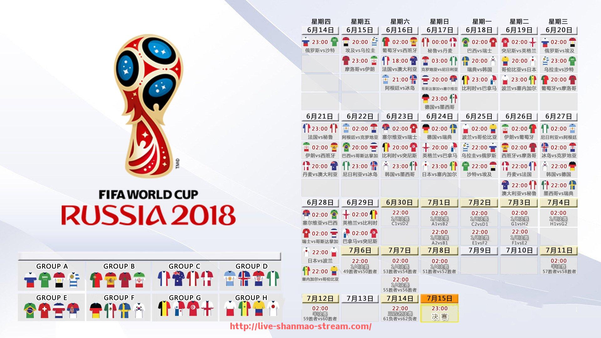 山猫直播官网-世俱杯比赛关键进球数据分析及进球效率提升方法