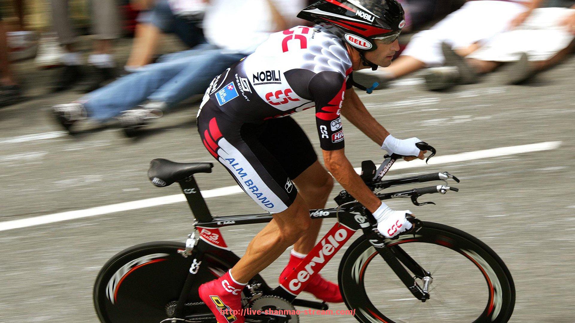 山猫直播官网-世俱杯比赛关键进球数据分析及进球效率提升方法