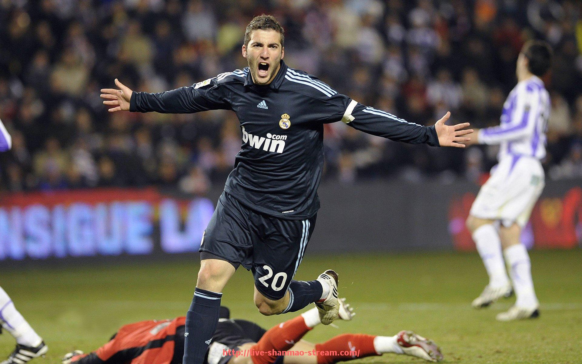 山猫直播官网-完善世俱杯商业合作流程监控体系的关键策略