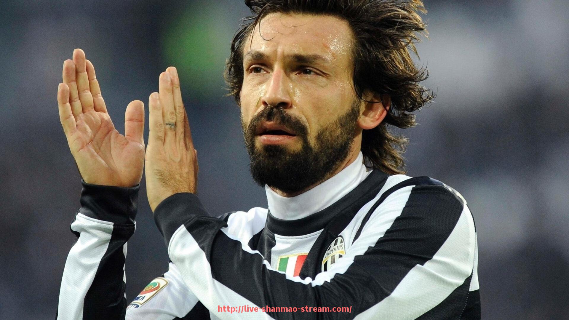 山猫直播官网-完善世俱杯商业合作流程监控体系的关键策略