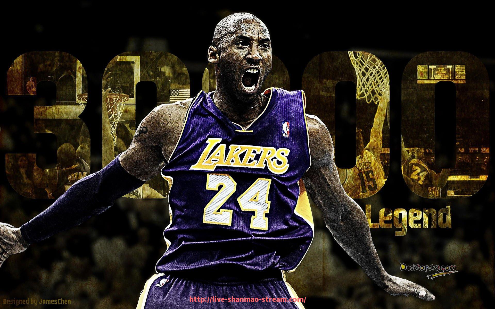 山猫直播官网-火箭队队员全员名单及球员表现分析